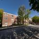 th_014e_110513_Framingham State_MSCBA
